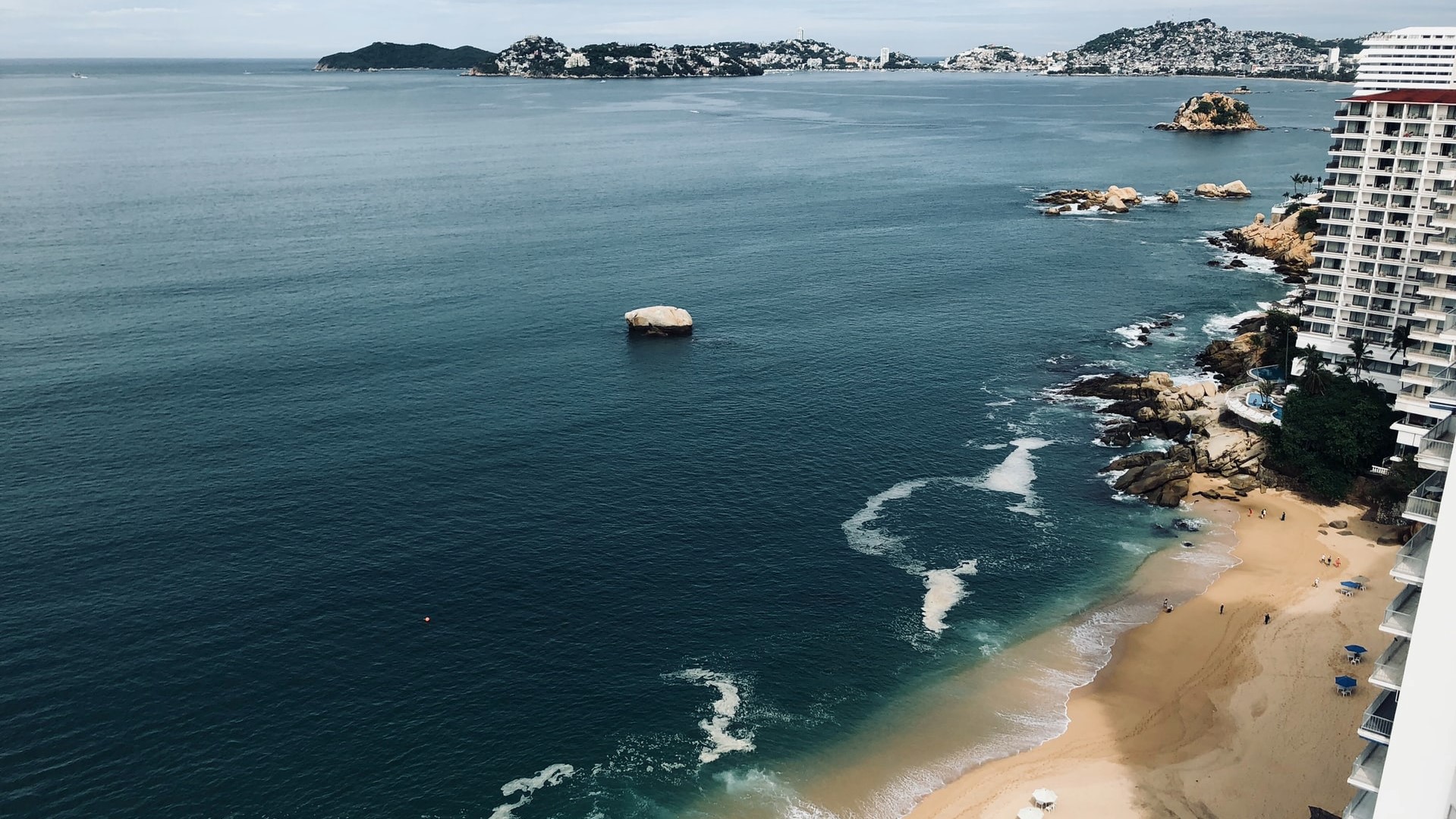 ACAPULCO