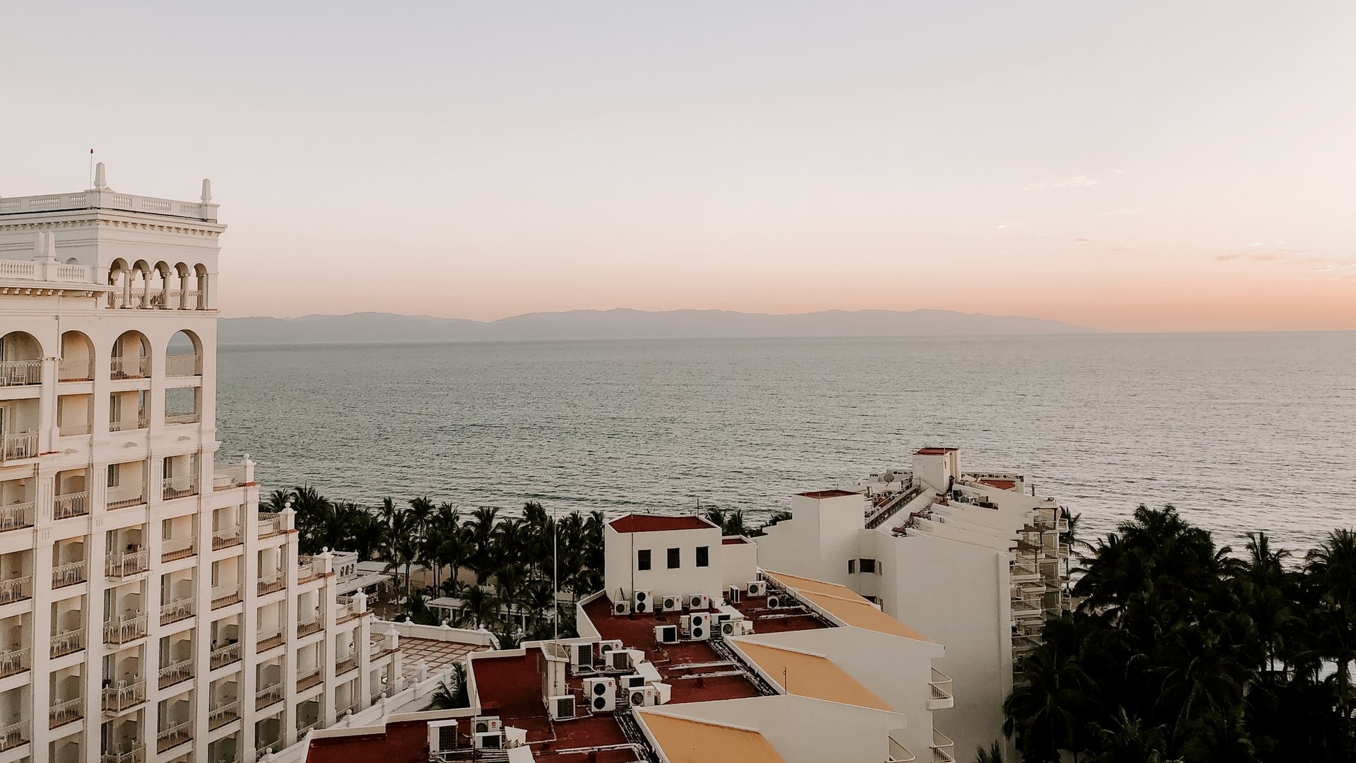 PUERTO PENASCO